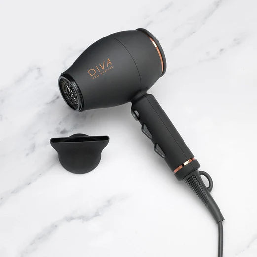 Diva Intenso 4000Pro