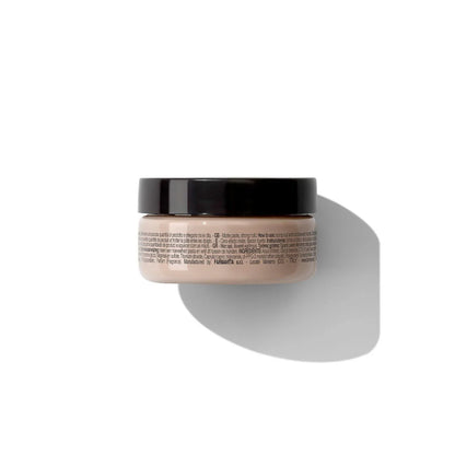 Farmavita NEW HD Life Style Matte Paste - 50ml