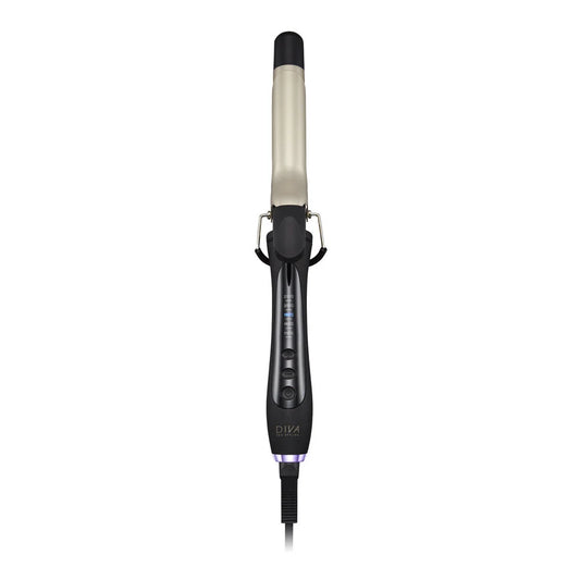 Diva Tongs 19mm