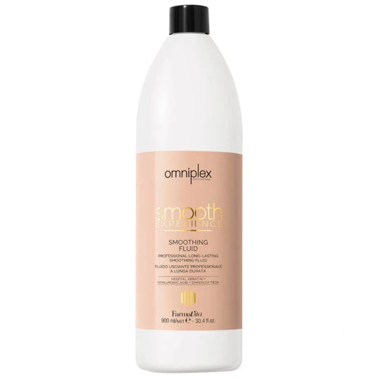 Omniplex Smoothing Fluid
