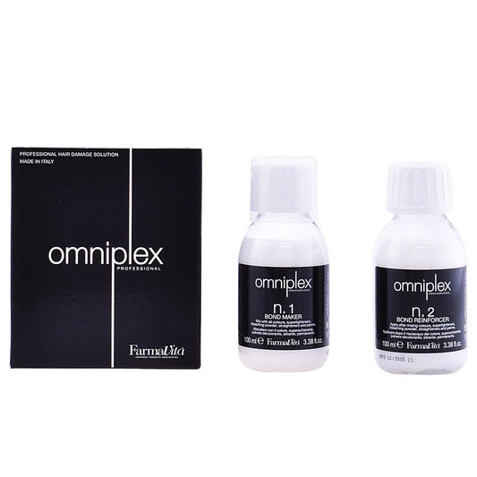 Omniplex compact kit 500ml