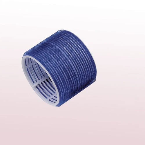 Hair rollers 78mm